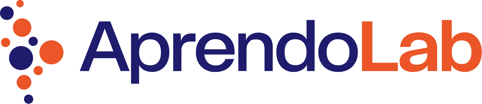 AprendoLab Logo